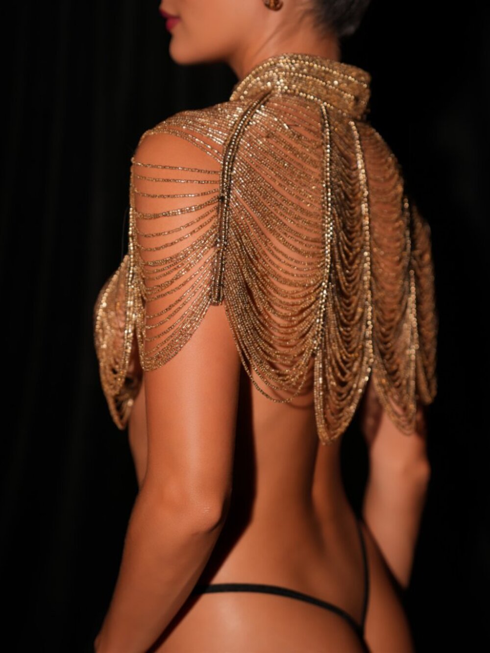 Orabelle - Picture 7 of 8